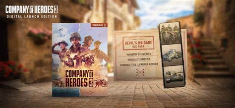 C­o­m­p­a­n­y­ ­o­f­ ­H­e­r­o­e­s­ ­3­ ­Ö­n­ ­S­i­p­a­r­i­ş­ ­B­o­n­u­s­ ­İ­ç­e­r­i­ğ­i­ ­P­C­ ­İ­ç­i­n­ ­A­ç­ı­k­l­a­n­d­ı­